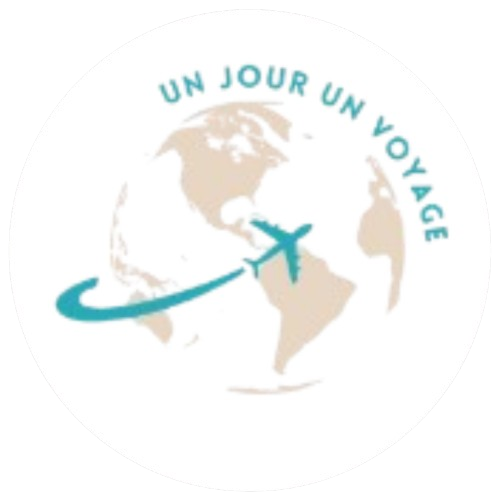 Un Jour Un Voyage