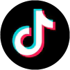 rene-hys-TikTok.png