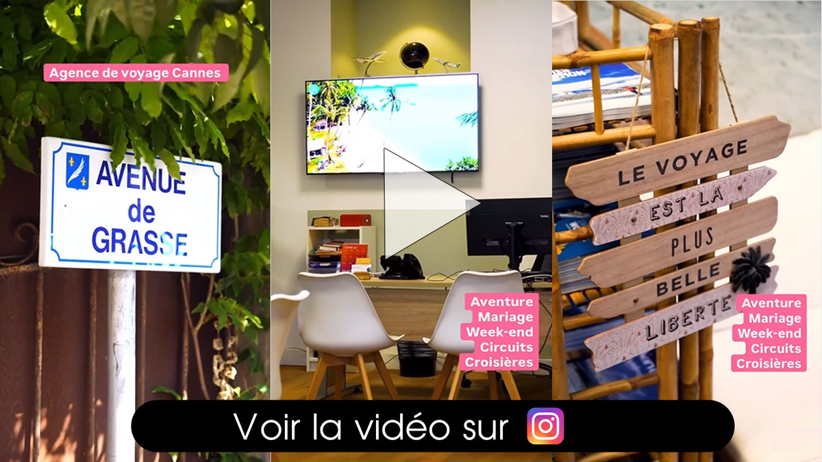 Unjourunvoyage-video.jpg