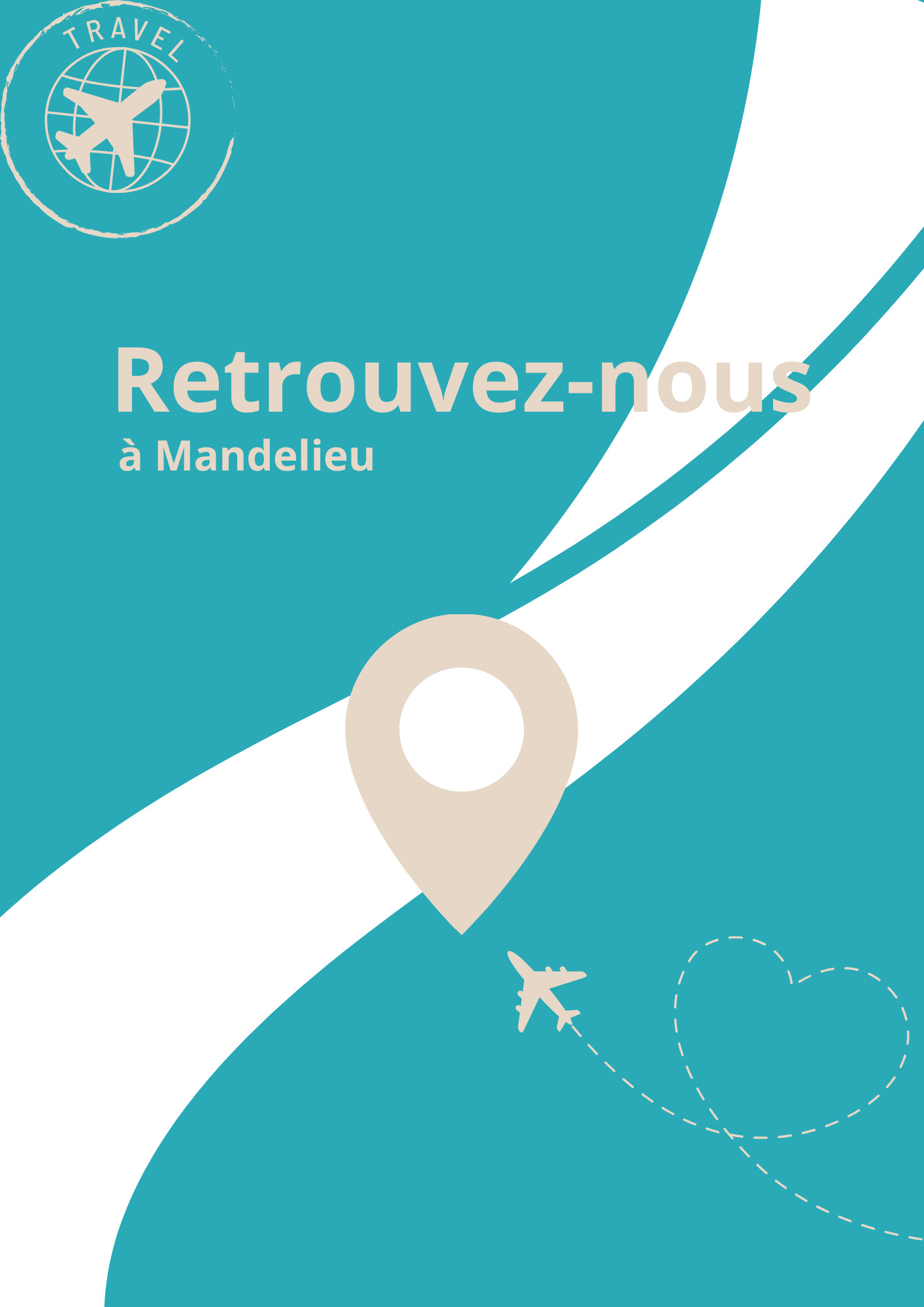 Retrouvez-nous_(3).png