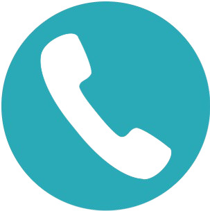 image-removebg-preview_(3).png