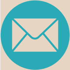mail_site_.png