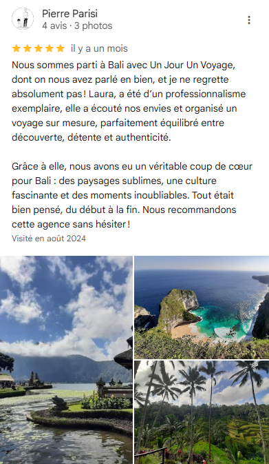 AVIS_PARISI.png