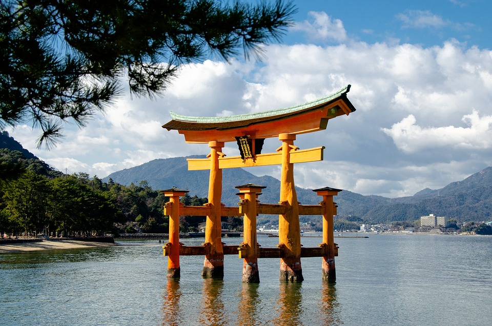 Illustration-Japon-Pixabay-05.jpg