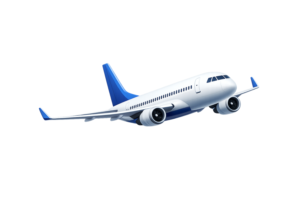ChatGPT_Image_30_juil._2026__12_01_19.png