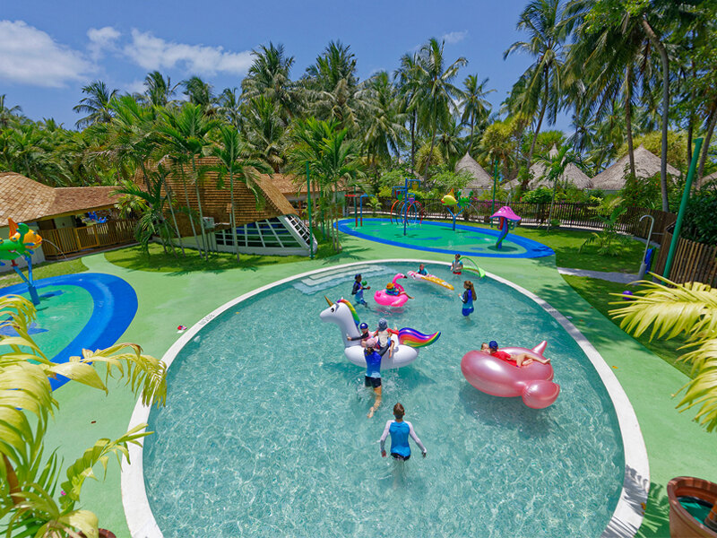 Kuramathi-for-Family.jpg