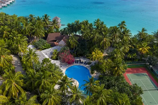 Kuramathi.webp