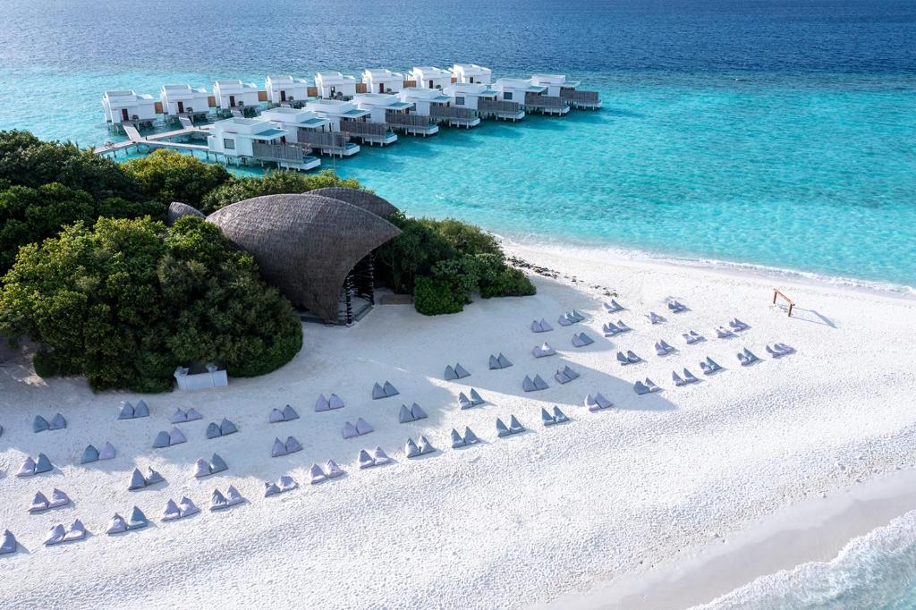 Dhigali_Maldive.jpg