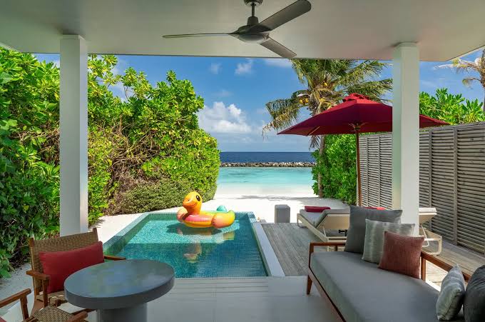 Dhigali_Maldive_1.jpeg