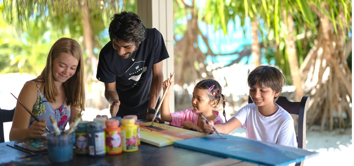 Cora_Cora_Maldive_1.webp