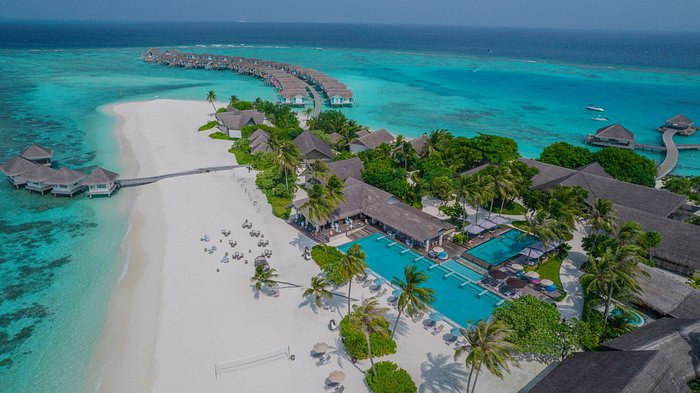 Cora_Cora_Maldive.jpg