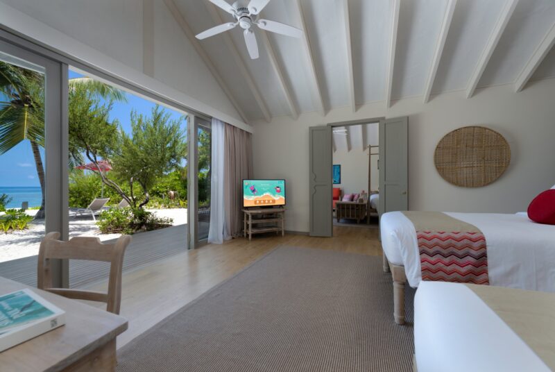 Cora-Beach-Villa-Bedroom-3-1920x1280.jpg