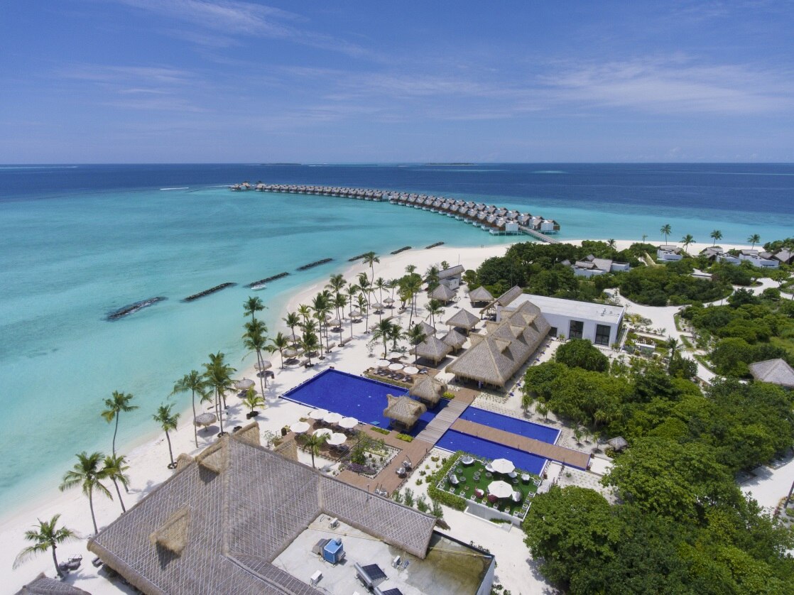 Emerald_Maldive_Resort___Spa.jpg