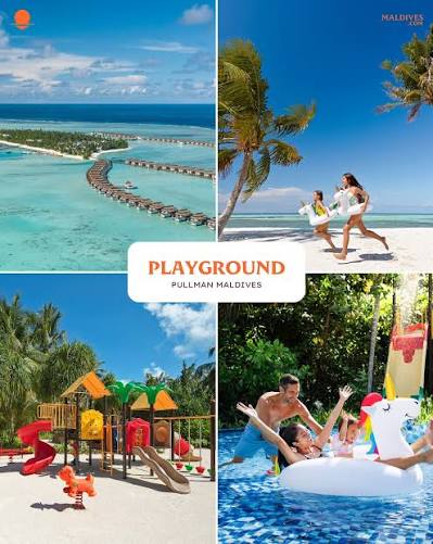 Lux_South_Ari_Atoll_Maldive_kids.jpeg