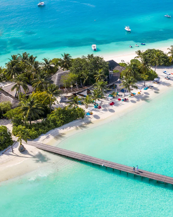 Lux_South_Ari_Atoll_Maldive.webp