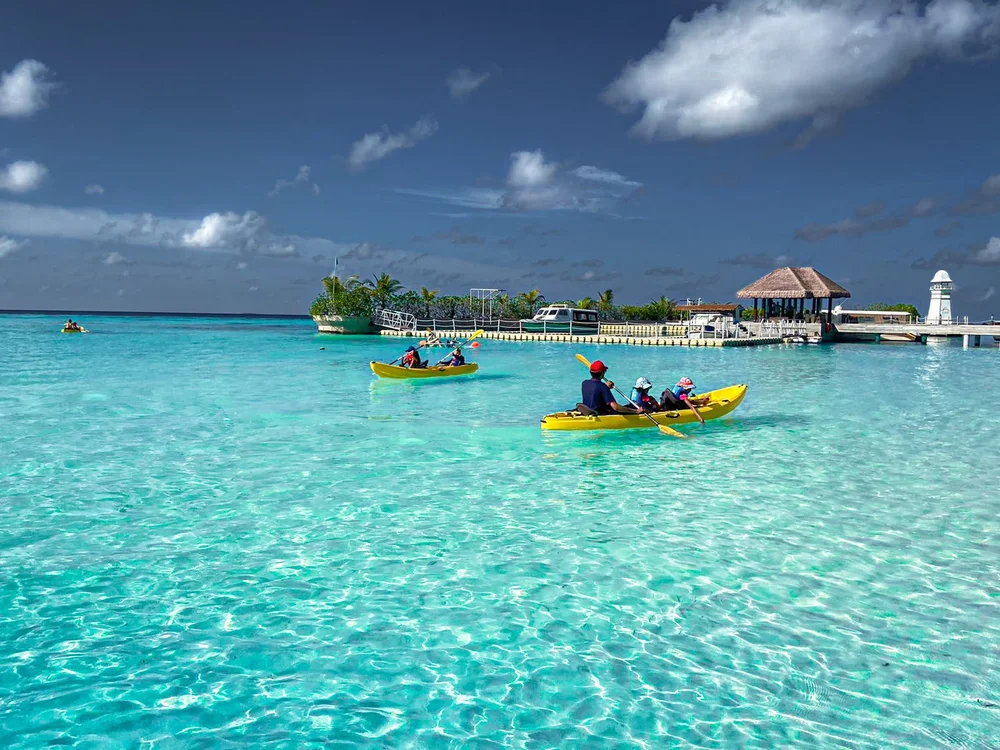 Ayada_Maldive-Kids-Club-Exterior.jpeg