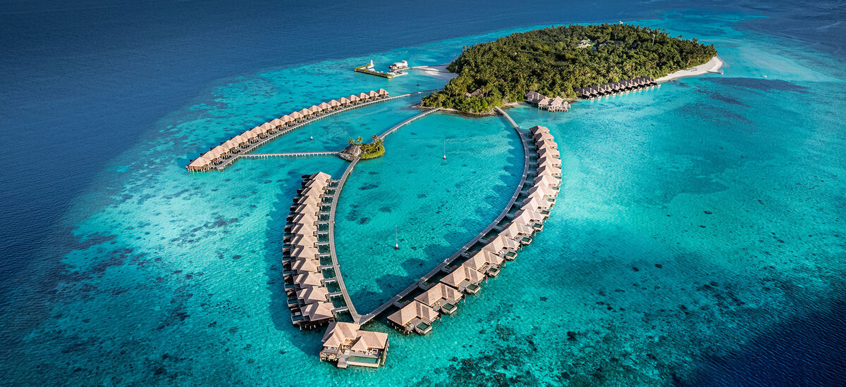 Ayada_Maldive.jpg