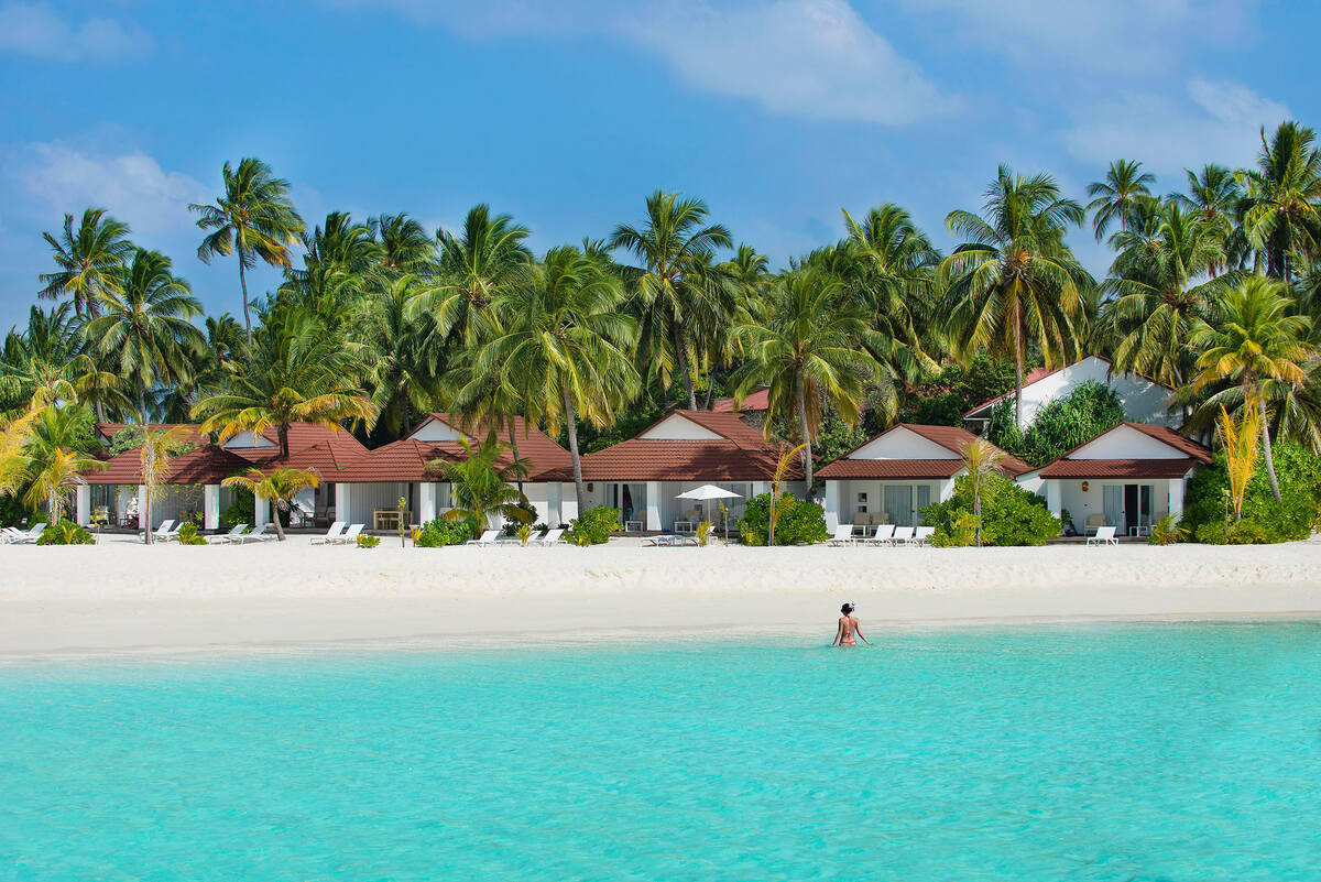 diamond_thudufushi.jpg