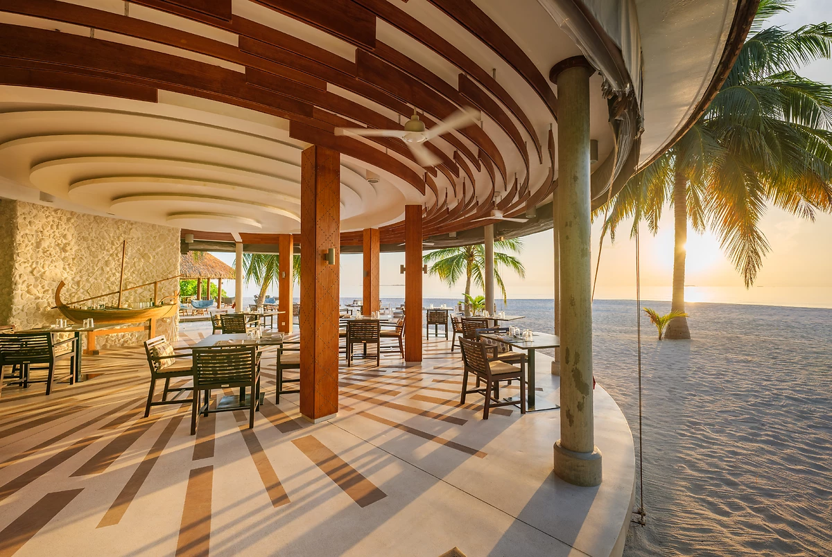 kandolhu_maldives_2.webp
