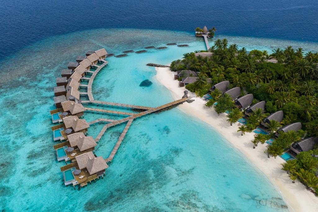 kandolhu_maldives.jpg