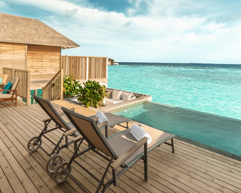 Sun_Siyam_Iru_Maldives_Veli.jpg