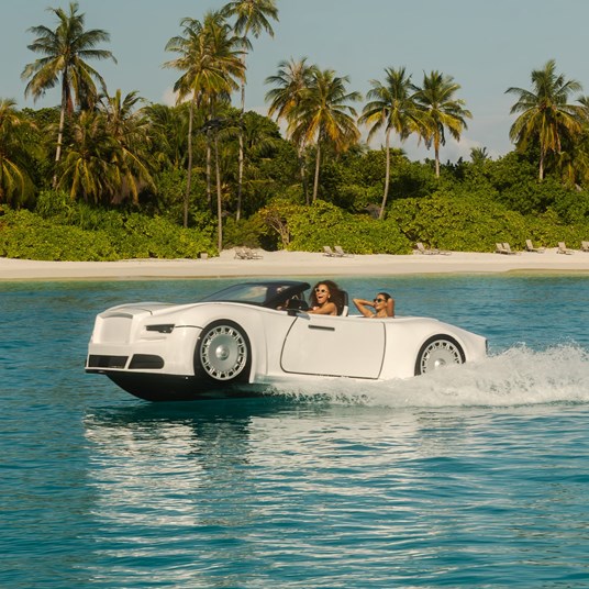 Sun_Siyam_Iru_Maldives_Veli_1.jpg