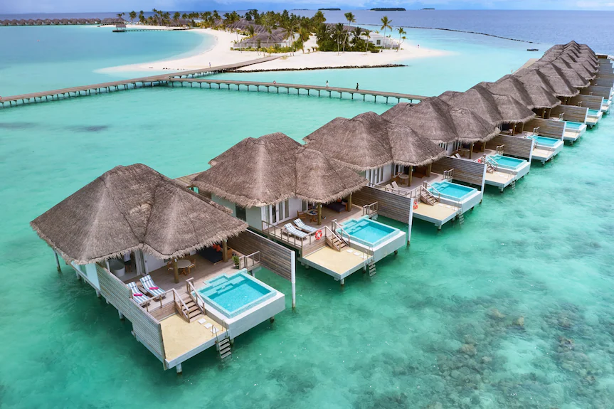 Sun_Siyam_Iru_Maldives_Veli_2.webp