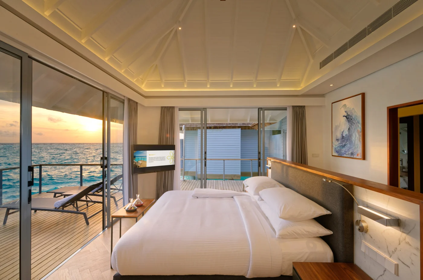 outrigger-maldives-maafushivaru-resort-over-water-villa9.webp