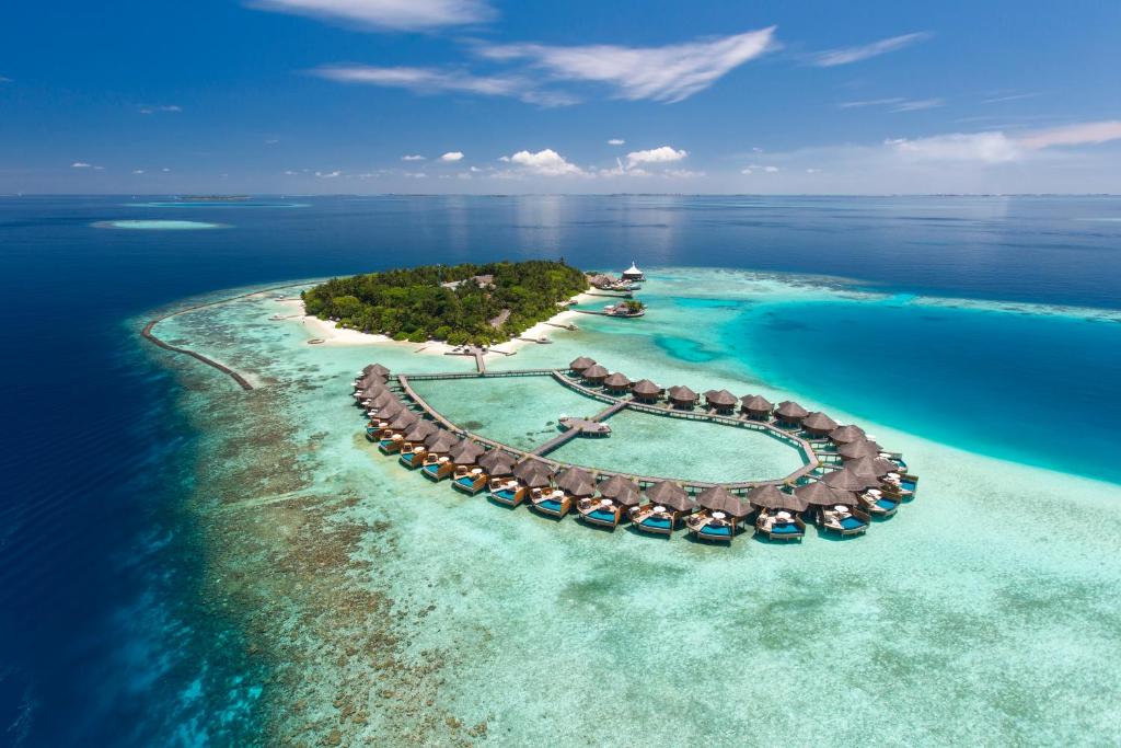 baros_maldives_1.jpg