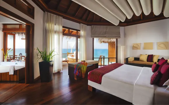 Baros_Maldives_3.webp