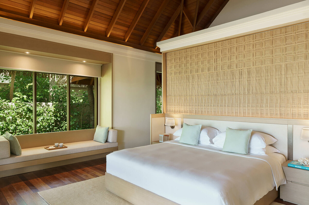huvafen_fushi_maldives_2.jpg