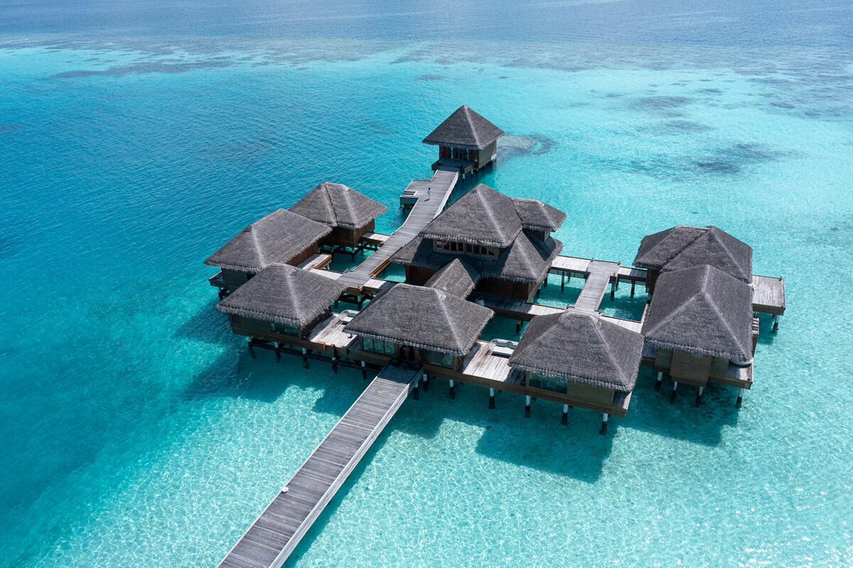 huvafen_fushi_maldives_1.jpg