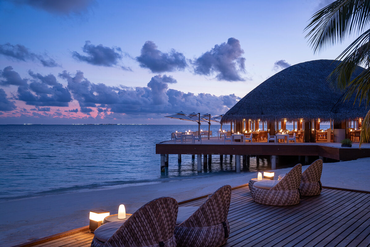huvafen_fushi_maldives.jpg