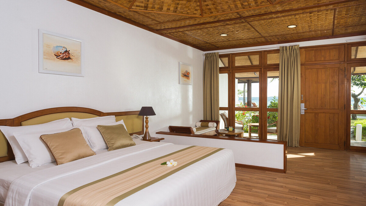 Bandos_Maldives_2.jpg