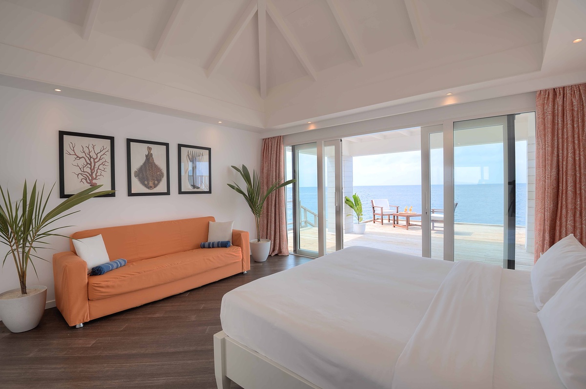 Sandies-Bathala-Maldives-2025-VKP049.jpg