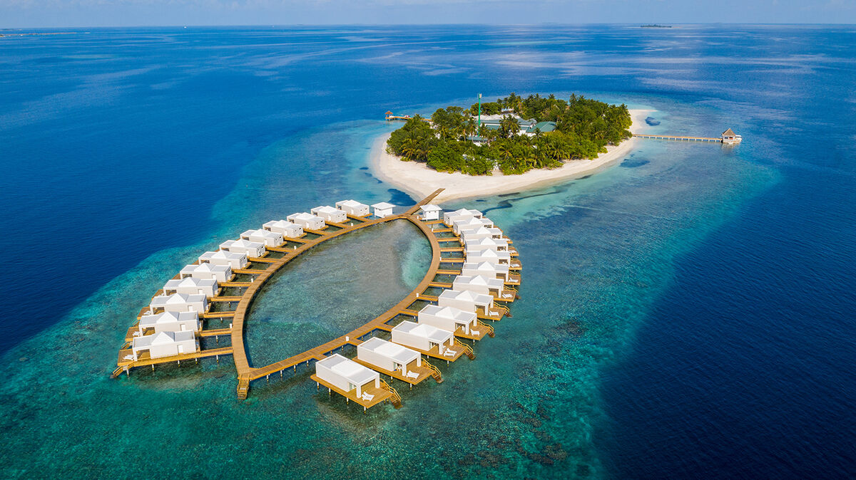 Sandies-Bathala-Maldives-761.jpg