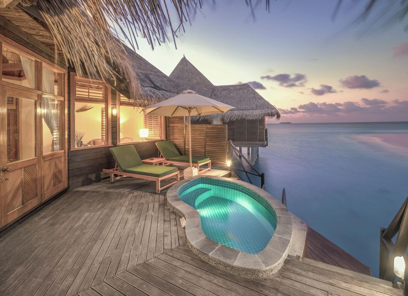 coco_palm_dhuni_kolhu_2.jpg