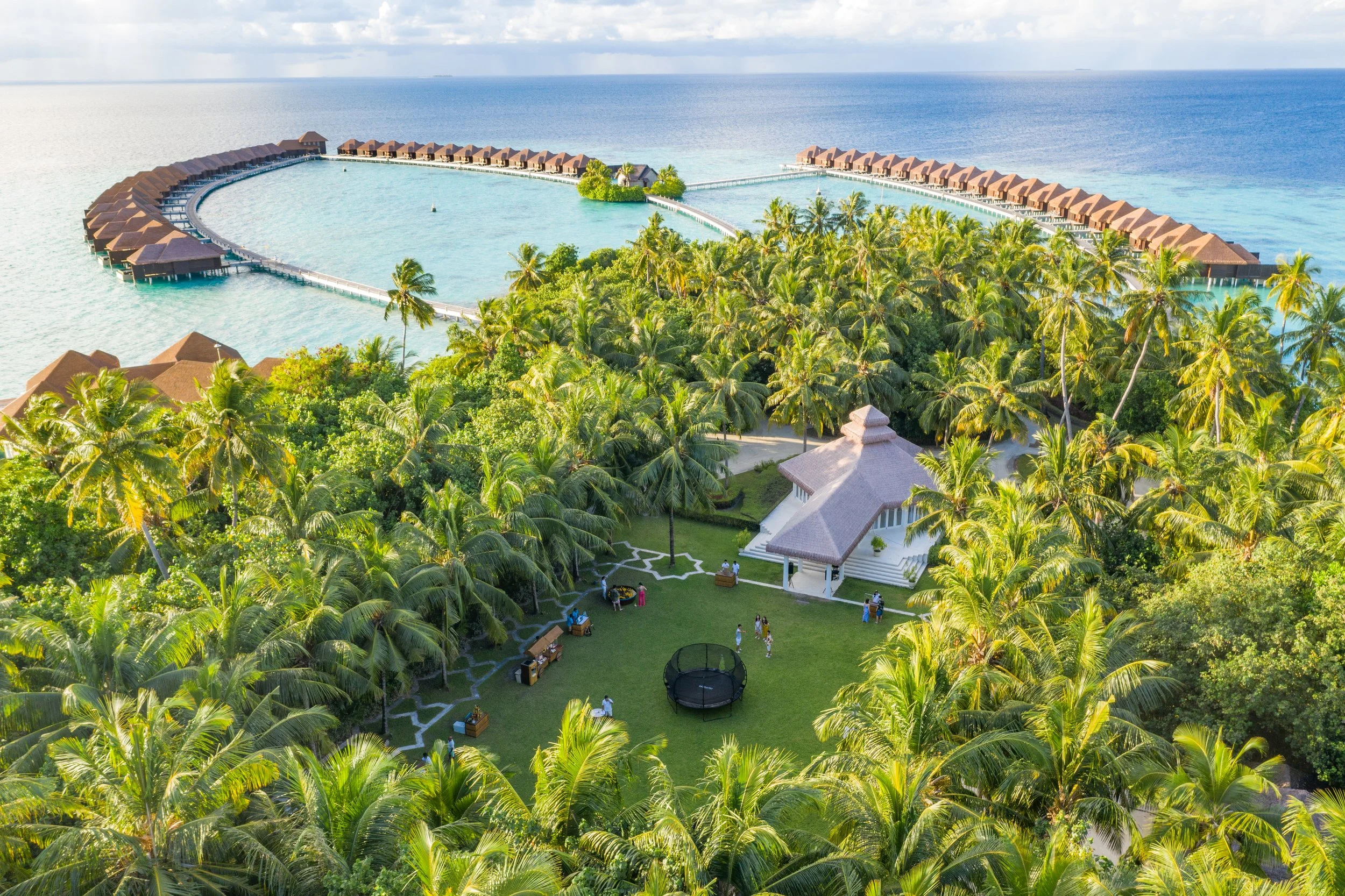 Ayada_Maldives.webp