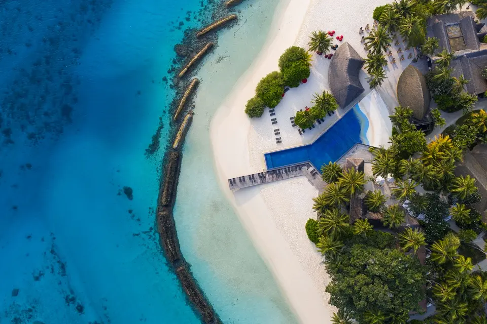 Kuramathi _Maldives.webp