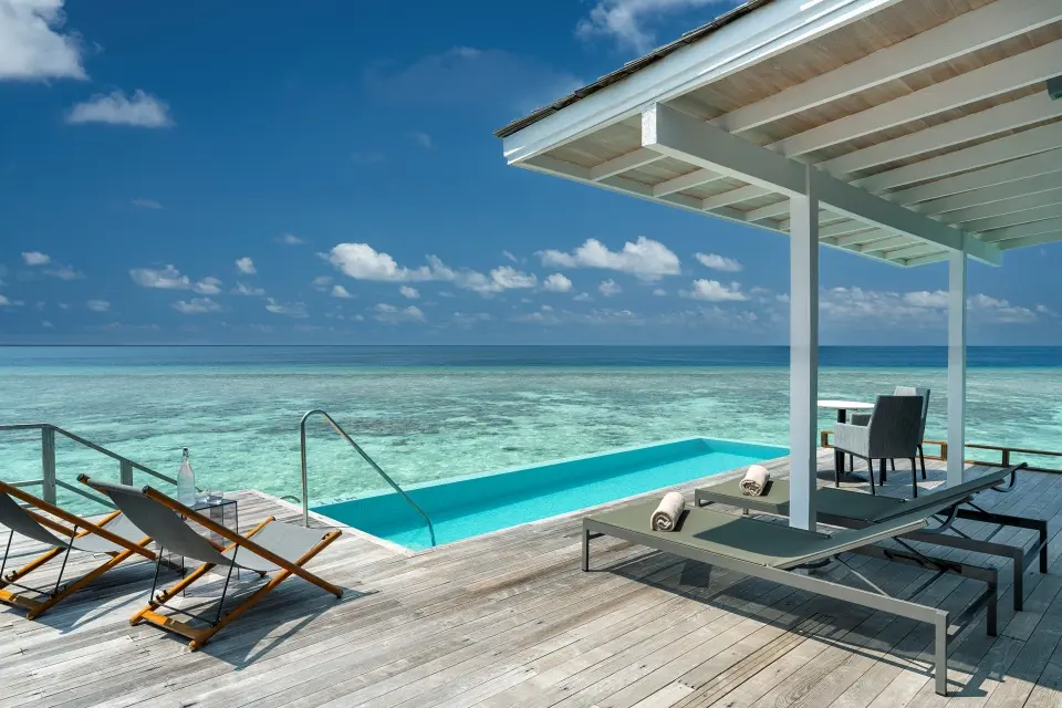 Kuramathi _Maldives_2.webp