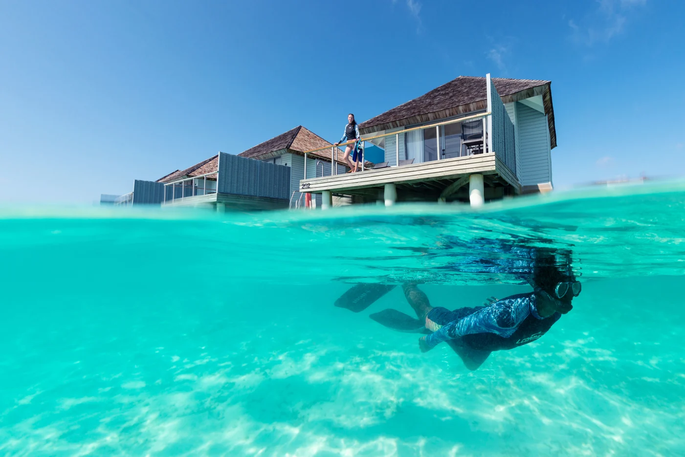 outrigger-maldives-maafushivaru-resort-snorkeling1.webp
